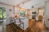 8 Squire Lane - Photo 6