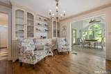 8 Squire Lane - Photo 8