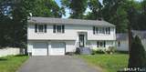 20 Ezra Silva Lane - Photo 1