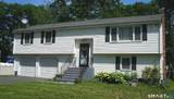 20 Ezra Silva Lane - Photo 2