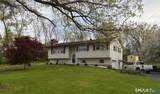 7 Rogers Drive - Photo 1