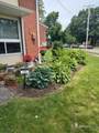 185 Centerbrook Road - Photo 1