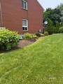185 Centerbrook Road - Photo 2
