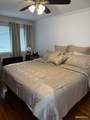 185 Centerbrook Road - Photo 11