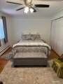 185 Centerbrook Road - Photo 12