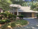 8 Ironwood Road - Photo 1