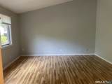8 Ironwood Road - Photo 34