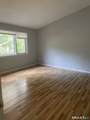 8 Ironwood Road - Photo 35