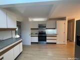8 Ironwood Road - Photo 8