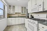 50 Glenbrook Road - Photo 11
