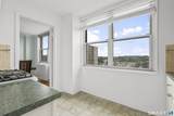 50 Glenbrook Road - Photo 12