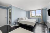 50 Glenbrook Road - Photo 13