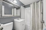 50 Glenbrook Road - Photo 15