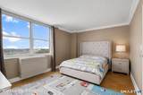 50 Glenbrook Road - Photo 16