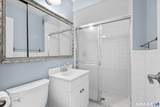 50 Glenbrook Road - Photo 17