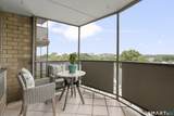 50 Glenbrook Road - Photo 18