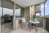 50 Glenbrook Road - Photo 19