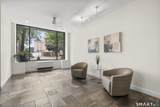 50 Glenbrook Road - Photo 20