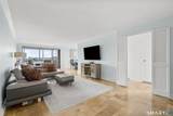 50 Glenbrook Road - Photo 3