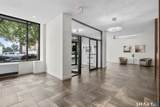 50 Glenbrook Road - Photo 21