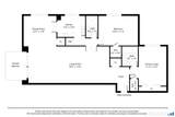 50 Glenbrook Road - Photo 25