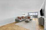 50 Glenbrook Road - Photo 4