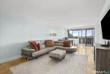 50 Glenbrook Road - Photo 5