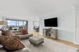 50 Glenbrook Road - Photo 6