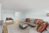 50 Glenbrook Road - Photo 7