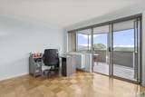 50 Glenbrook Road - Photo 8