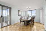 50 Glenbrook Road - Photo 9