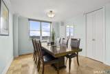 50 Glenbrook Road - Photo 10