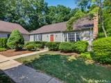 6 Essex Lane - Photo 1
