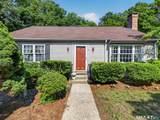 6 Essex Lane - Photo 2