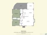 6 Essex Lane - Photo 30