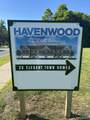 1 Havenwood Circle - Photo 2