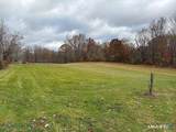 2581 Litchfield Road - Photo 4