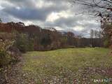 2581 Litchfield Road - Photo 5