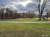 2581 Litchfield Road - Photo 7