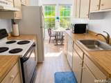 97-99 Park Avenue - Photo 2