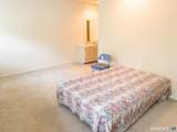 97-99 Park Avenue - Photo 14