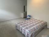 97-99 Park Avenue - Photo 15