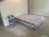 97-99 Park Avenue - Photo 16
