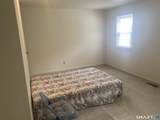 97-99 Park Avenue - Photo 17