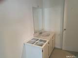 97-99 Park Avenue - Photo 18