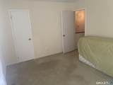 97-99 Park Avenue - Photo 19