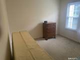 97-99 Park Avenue - Photo 20