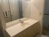 97-99 Park Avenue - Photo 21