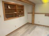 97-99 Park Avenue - Photo 23