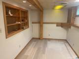 97-99 Park Avenue - Photo 24